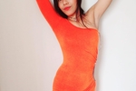 melany