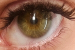 Eyes