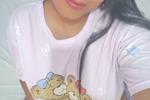 sleep with me