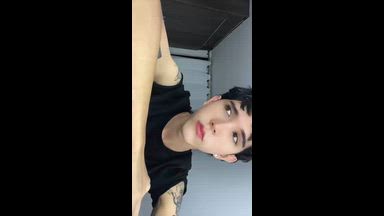 hi