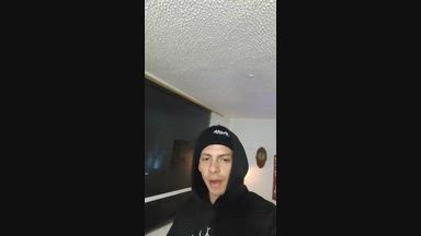 hola