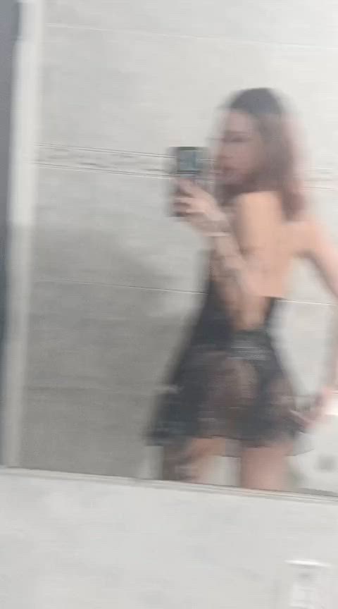 Learn a little about nixx π₯