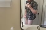 luckboy698 live Chaturbate webcam gallery thumbnail