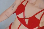 SEXY GIRL =)