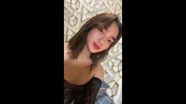 Let me tease you