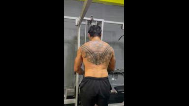 entreno