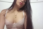 me ♥
