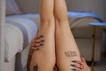 Pussy