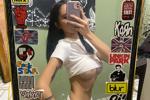 fannywell live streaming profile