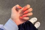Manicure album (updated monthly)
