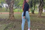 Know More About Me