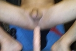 anal