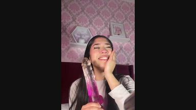 hanna ♥ — 🍆DESTRUCTIVE BLOWJOB🍆