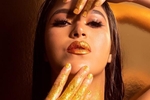 Alert!! new beautiful girl here