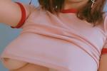 Sexy latin