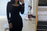 meee