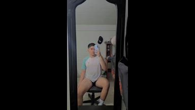 simon