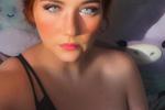 sexy GF