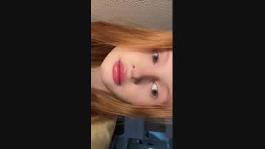 hello