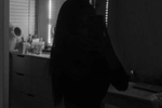 Nala Noir