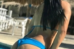 Karina