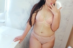 Creamy Milk 🥰🤭