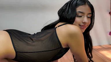 SEXY GIRL