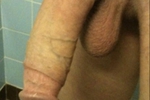 pic2