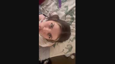 Throwback BJ