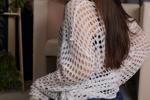 My new blouse
