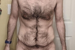 Free nudes for everyone!