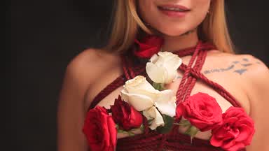 San Valentine Day💕