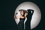 your moon
