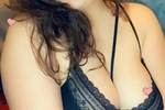 Elle