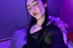 Nickie Sexy 💖