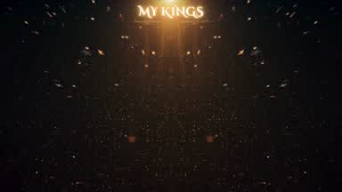 My King Club