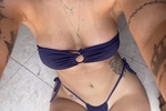 Sunny Days