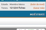 MY BEST TIME HERE!!