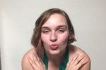 True Beauty