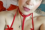 Valentine's Day