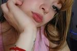 eyes love !!