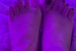 Feet🤤