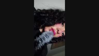 🍆💦👅