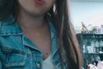 nahomicooper live Chaturbate webcam gallery thumbnail