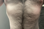 New Body Pics