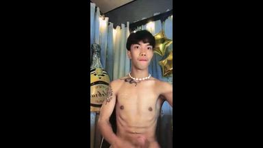 Jers Cuck💦