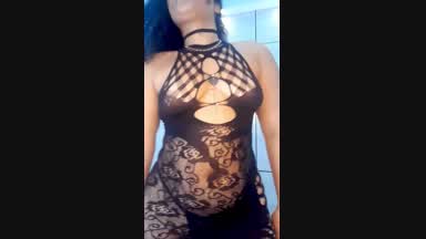 🤤💦