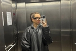 ALENA ALEKSEEVNA ISAEVA