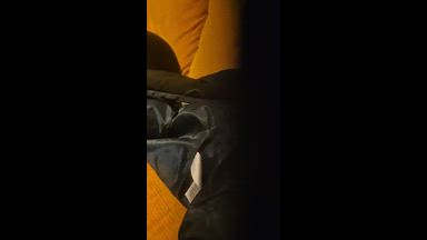 Blowjob