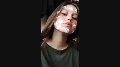 ^^
